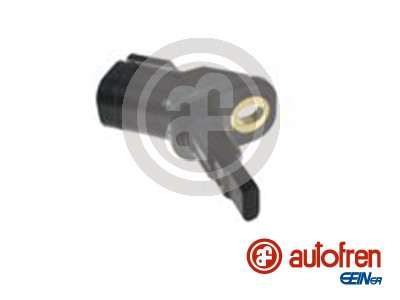 ABS-anturi AUTOFREN SEINSA DS0062