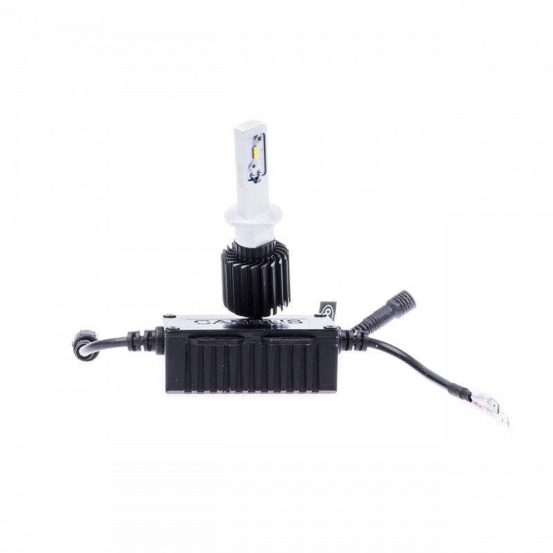 LED polttimo EINPARTS EPLHM19C