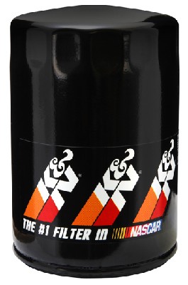 Öljynsuodatin K&N Filters PS-3003