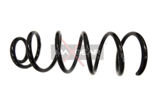 Kierrejousi MAXGEAR 60-0028