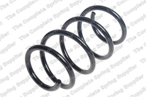 Jousi (auton jousitus), Etuakseli, VW GOLF VII, GOLF Variant VII, 5Q0411105GE