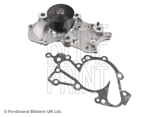 Vesipumppu BLUE PRINT ADG09156C