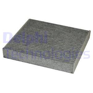 Raitisilmasuodatin DELPHI TSP0325218C