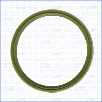 Tiiviste AJUSA 01216700