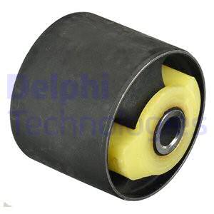 Tukivarren hela DELPHI TD1119W