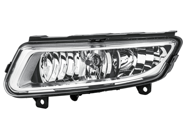 Sumuvalo HELLA 1ND 010 377-031