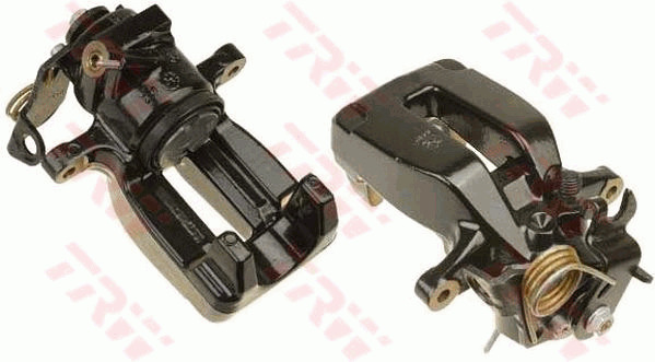 Jarrusatula TRW BHT137E