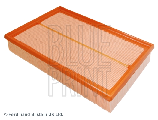 Ilmansuodatin BLUE PRINT ADF122213