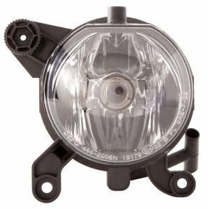 Sumuvalo DEPO 444-2006L-UQ