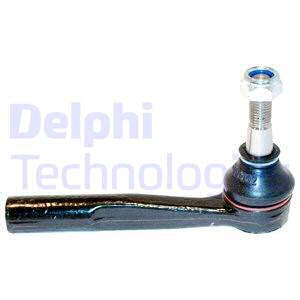 Raidetangon kulmanivel DELPHI TA2042