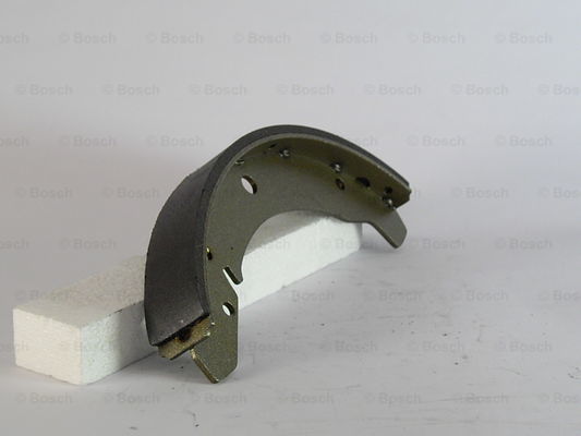 Jarrukenkäsarja BOSCH 0 986 487 367