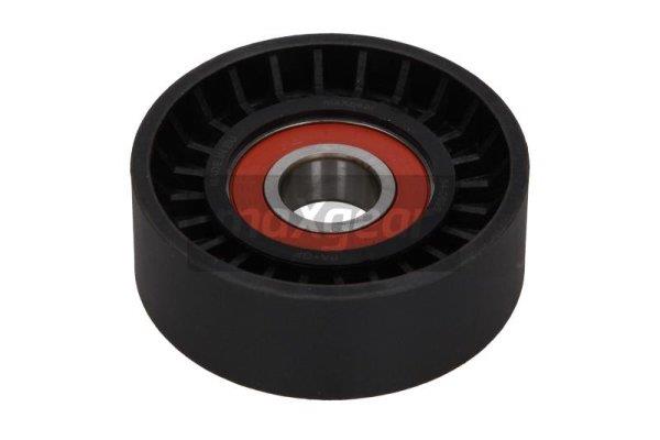 Kiristinvarsi, moniurahihna MAXGEAR 54-0695
