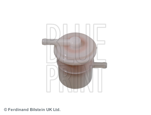 Polttoainesuodatin BLUE PRINT ADK82301