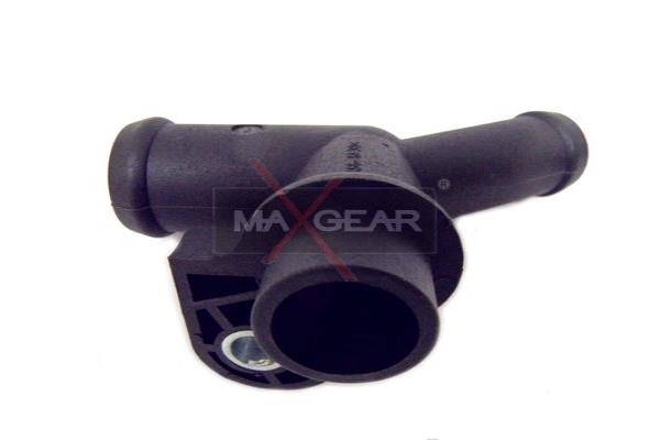 Termostaattikotelo MAXGEAR 18-0040
