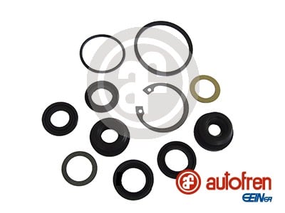 Korjaussarja, jarrupääsylinteri AUTOFREN SEINSA D1697