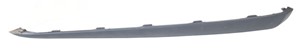 Siipi, Eteen, oikea, FORD FOCUS III, FOCUS Sedan III, FOCUS Turnier III, 1 694 988