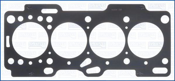 Tiiviste, sylinterikansi AJUSA 10168900