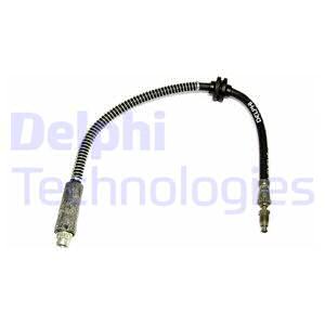 Jarruletku DELPHI LH0311