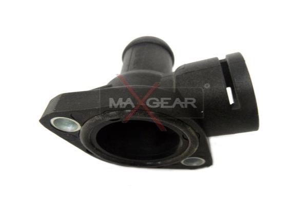 Termostaattikotelo MAXGEAR 18-0015