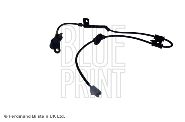 ABS-anturi BLUE PRINT ADG07167