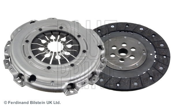 Kytkinpaketti BLUE PRINT ADF123035