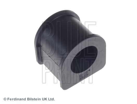 Vakaajan hela BLUE PRINT ADC48095