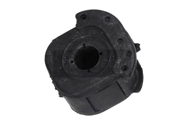 Tukivarren hela MAXGEAR 72-2284