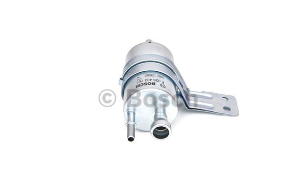 Polttoainesuodatin BOSCH F 026 403 761