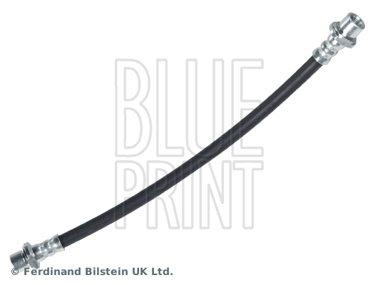 Jarruletku BLUE PRINT ADT353163