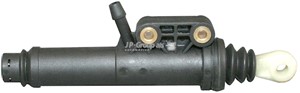 Pääsylinteri, kytkin, MERCEDES-BENZ,VW, 0002903212, 2D0721401, A0002903212