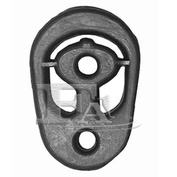 Pidike, pakoputkisto FA1 133-908