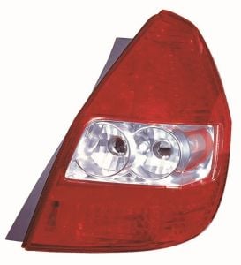 Takavalo DEPO 217-1962L3LD-UE