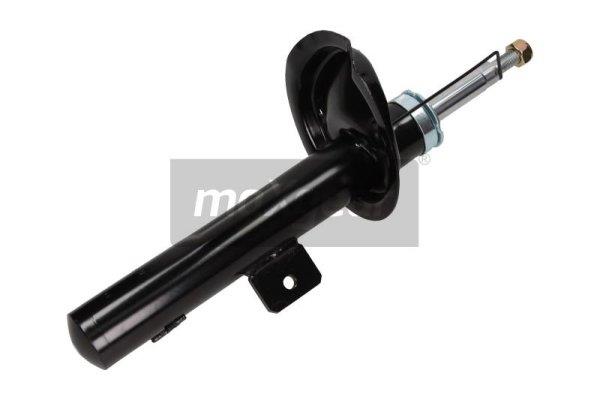 Iskunvaimennin MAXGEAR 11-0380