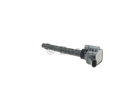 Sytytyspuola BOSCH 0 221 504 026