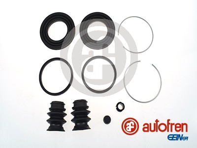 Korjaussarja, jarrusatula AUTOFREN SEINSA D4453