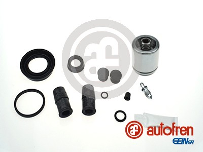 Korjaussarja, jarrusatula AUTOFREN SEINSA D42292K