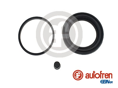 Korjaussarja, jarrusatula AUTOFREN SEINSA D4150