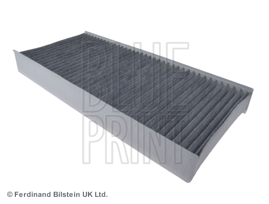 Raitisilmasuodatin BLUE PRINT ADT32544