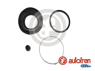 Korjaussarja, jarrusatula AUTOFREN SEINSA D4233
