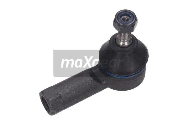 Raidetangon kulmanivel MAXGEAR 69-0293