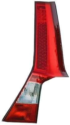 Takavalo HELLA 2TZ 011 528-031