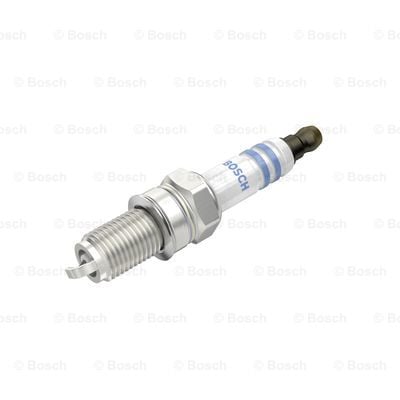 Sytytystulppa BOSCH 0 242 129 519