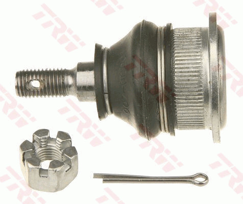 Pallonivel TRW JBJ821