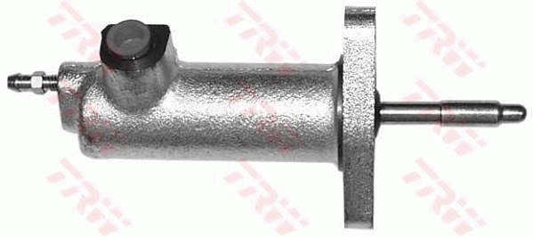 Työsylinteri, kytkin TRW PJK102