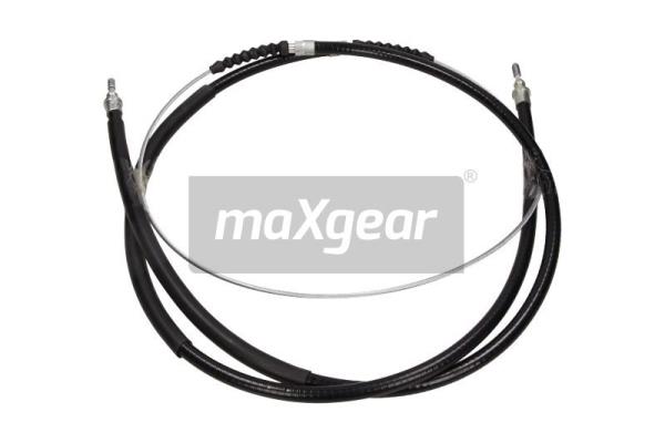 Käsijarruvaijeri MAXGEAR 32-0228