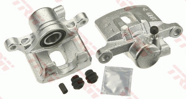 Jarrusatula TRW BHN1027E