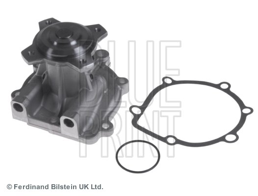 Vesipumppu BLUE PRINT ADK89109