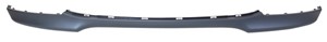 Siipi, Edessä, BMW 1 [E81, E87], 51 11 7 058 442
