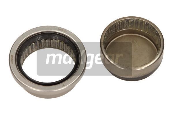 Akselinripustus MAXGEAR 72-1062