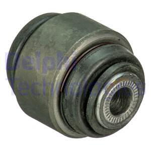 Tukivarren hela DELPHI TD1718W